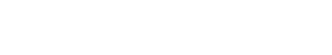 水道局指定工事店
