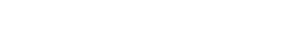 水道局指定工事店