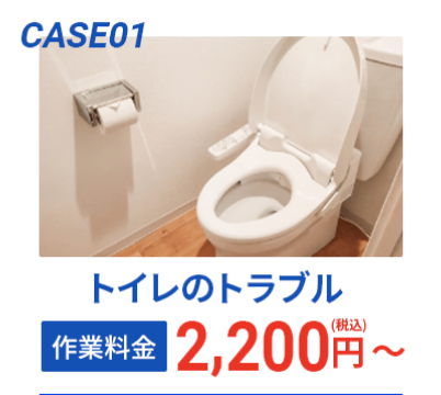 実例