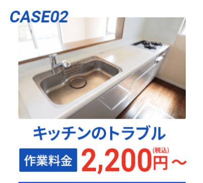 実例
