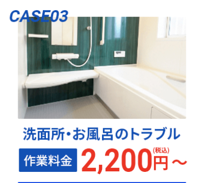 実例