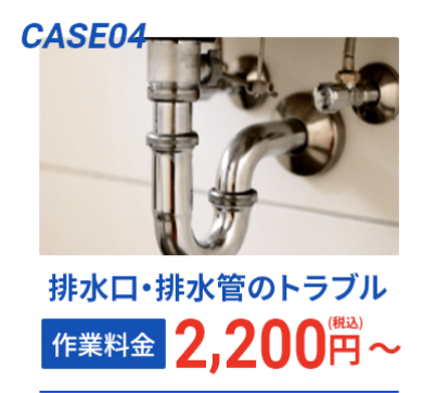 実例
