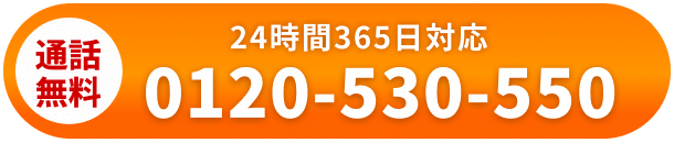 電話ボタン