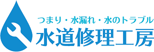 ロゴ