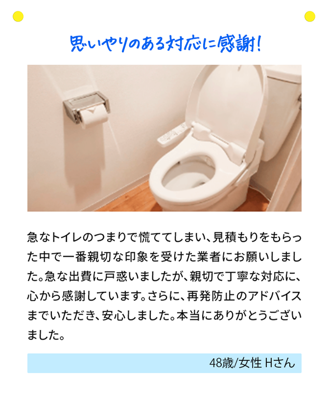 実例